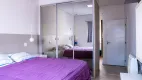 Foto 21 de Apartamento com 4 Quartos à venda, 177m² em Bela Vista, São Paulo