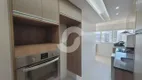 Foto 36 de Apartamento com 3 Quartos à venda, 94m² em Santa Rosa, Niterói