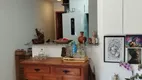 Foto 12 de Apartamento com 1 Quarto à venda, 30m² em Correas, Petrópolis