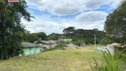 Foto 16 de Lote/Terreno à venda, 1299m² em Botiatuva, Campo Largo