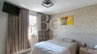 Foto 8 de Apartamento com 4 Quartos à venda, 160m² em Buritis, Belo Horizonte