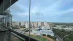 Foto 29 de Apartamento com 4 Quartos à venda, 259m² em Guararapes, Fortaleza