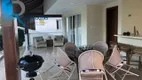 Foto 2 de Casa de Condomínio com 4 Quartos à venda, 508m² em Alphaville I, Salvador