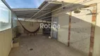 Foto 16 de Cobertura com 2 Quartos à venda, 90m² em Martins, Uberlândia