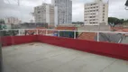 Foto 33 de Prédio Comercial à venda, 1000m² em Móoca, São Paulo