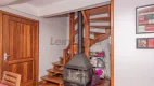 Foto 5 de Casa de Condomínio com 3 Quartos à venda, 120m² em Jardim Itú Sabará, Porto Alegre