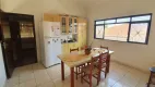 Foto 6 de Casa com 3 Quartos à venda, 210m² em Jardim Doutor Antônio Petráglia, Franca