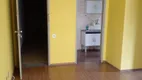 Foto 2 de Apartamento com 1 Quarto para alugar, 56m² em Consolação, São Paulo