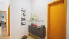 Foto 13 de Casa com 3 Quartos à venda, 105m² em Chácara Pavoeiro, Cotia