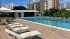 Foto 6 de Apartamento com 4 Quartos à venda, 170m² em Graça, Salvador