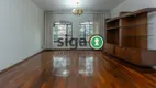 Foto 3 de Sobrado com 3 Quartos à venda, 288m² em Vila Formosa, São Paulo