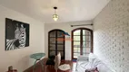 Foto 25 de Casa com 7 Quartos à venda, 387m² em Jardim Santa Paula, Cotia