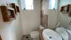 Foto 27 de Casa de Condomínio com 3 Quartos à venda, 525m² em Machadinho, Jarinu