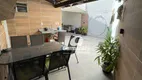 Foto 22 de Casa de Condomínio com 4 Quartos à venda, 110m² em Vila União, Fortaleza