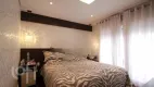 Foto 29 de Apartamento com 4 Quartos à venda, 220m² em Ipiranga, São Paulo