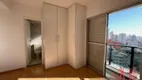 Foto 18 de Apartamento com 3 Quartos para alugar, 80m² em Vila Dom Pedro I, São Paulo