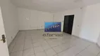 Foto 6 de Sala Comercial para alugar, 100m² em Cidade Patriarca, São Paulo