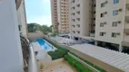 Foto 6 de Apartamento com 4 Quartos à venda, 115m² em Jardim São Luiz, Ribeirão Preto