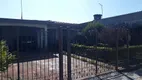 Foto 2 de Casa com 4 Quartos à venda, 293m² em Vila Figueira, Suzano