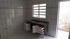 Foto 20 de Casa com 2 Quartos à venda, 70m² em Vila Virgínia, Itaquaquecetuba