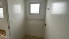 Foto 10 de Apartamento com 2 Quartos à venda, 79m² em Estreito, Florianópolis