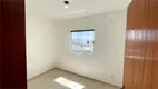 Foto 14 de Apartamento com 2 Quartos à venda, 47m² em Jardim Wanel Ville V, Sorocaba