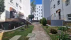 Foto 29 de Apartamento com 2 Quartos à venda, 52m² em Vila Fiori, Sorocaba