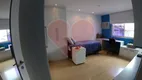 Foto 14 de Apartamento com 4 Quartos à venda, 340m² em Barra da Tijuca, Rio de Janeiro