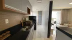 Foto 3 de Apartamento com 3 Quartos à venda, 92m² em Centro, Guarapari