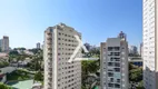 Foto 15 de Apartamento com 2 Quartos à venda, 64m² em Vila Alexandria, São Paulo