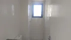 Foto 11 de Apartamento com 2 Quartos à venda, 57m² em Casa Verde, São Paulo