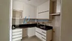 Foto 18 de Apartamento com 3 Quartos à venda, 97m² em Lagoa, Rio de Janeiro