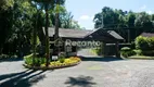 Foto 2 de Lote/Terreno à venda, 1385m² em Mato Queimado, Gramado