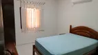 Foto 14 de Casa com 2 Quartos à venda, 121m² em Praia Vista Linda, Bertioga