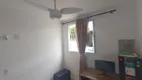 Foto 53 de Apartamento com 2 Quartos à venda, 50m² em Madre Gertrudes, Belo Horizonte