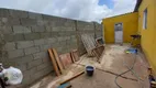Foto 12 de Casa com 2 Quartos à venda, 80m² em Jardim Somar , Peruíbe
