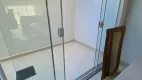 Foto 6 de Casa de Condomínio com 2 Quartos à venda, 65m² em Plano Diretor Norte, Palmas