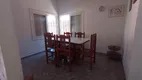 Foto 9 de Casa com 3 Quartos à venda, 300m² em Jamaica, Itanhaém