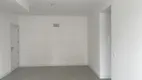 Foto 5 de Apartamento com 2 Quartos à venda, 61m² em Carvoeira, Florianópolis