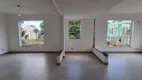 Foto 28 de Ponto Comercial para alugar, 80m² em Setor Campinas, Goiânia