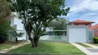 Foto 2 de Casa com 6 Quartos para alugar, 496m² em Barra da Tijuca, Rio de Janeiro