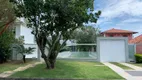 Foto 3 de Casa com 6 Quartos para alugar, 496m² em Barra da Tijuca, Rio de Janeiro