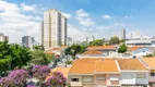 Foto 11 de Apartamento com 4 Quartos à venda, 132m² em Campo Belo, São Paulo