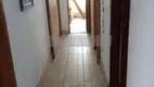 Foto 8 de  com 3 Quartos à venda, 181m² em Conjunto Habitacional Julio de Mesquita Filho, Sorocaba