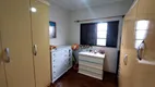 Foto 4 de Casa com 3 Quartos à venda, 160m² em Vila Frezzarin, Americana