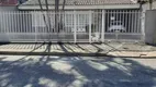 Foto 21 de Casa com 2 Quartos à venda, 100m² em Jardim Sao Marcos, Sorocaba