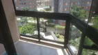 Foto 2 de Apartamento com 3 Quartos à venda, 69m² em Freguesia do Ó, São Paulo