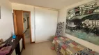 Foto 20 de Apartamento com 4 Quartos à venda, 186m² em Praia de Itaparica, Vila Velha