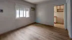 Foto 3 de Apartamento com 2 Quartos para venda ou aluguel, 53m² em Guarani, Novo Hamburgo