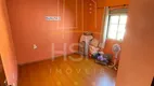 Foto 14 de Sobrado com 3 Quartos à venda, 148m² em Demarchi, São Bernardo do Campo